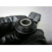 31J016 Knock Detonation Sensor For 08-12 Nissan Xterra  4.0